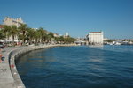 Croatia 2011 B 045