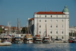 Croatia 2011 B 046