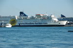 Croatia 2011 B 047