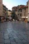 Croatia 2011 B 058