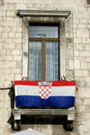 Croatia 2011 B 063