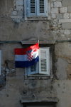 Croatia 2011 B 065