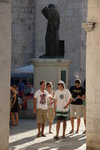 Croatia 2011 B 068
