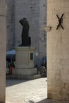 Croatia 2011 B 069