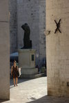 Croatia 2011 B 070