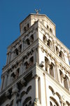 Croatia 2011 B 078