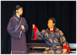 variety show 01-12