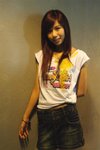 IMG_0818 (Medium)