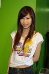 IMG_0826 (Medium)