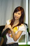 IMG_0829 (Medium)