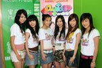 IMG_5200 (Large)