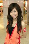 IMG_6793 (Medium)