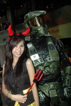 CAE3G12F_resize