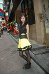 CARAWZRX_resize