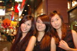 CATCEXT3_resize
