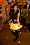 IMG_1437_resize