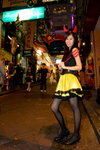 IMG_1454_resize