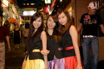 IMG_1474_resize