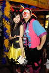 IMG_7691_resize