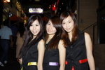 IMG_7725_resize