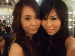 DSCF1170