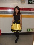 DSCF1176
