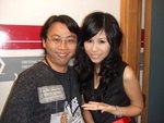 DSCF1178