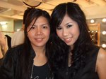 DSCF1185