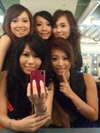 DSCF1188