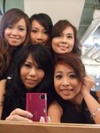 DSCF1189