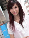 07062007NMK1_Cynthia_Chan00017