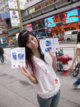 07062007NMK1_Cynthia_Chan00029