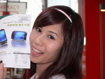 07062007NMK1_Cynthia_Chan00036
