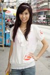 IMG_2117 (Large)