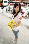 IMG_2120 (Large)