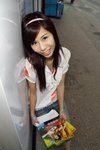 IMG_2149 (Large)