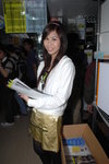 08012008_Golden_Centre_Cynthia_Chan00004