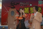 00002_1_resize