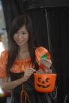 00009_resize