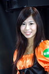 00015_resize