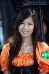 00021_001_resize