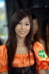 00022_resize