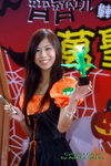 00023_001_resize