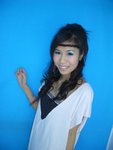CIMG9599_resize