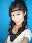 CIMG9602_resize