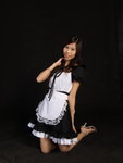 P9208017_resize