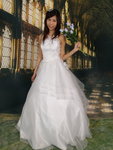 P9208178_resize
