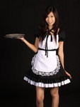 S9200211_resize