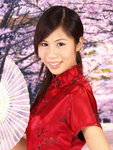 S9200269_resize
