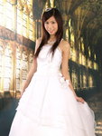 S9200282_resize